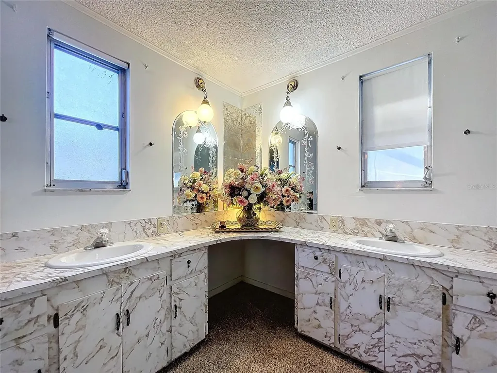 9481 Patrick Street Brooksville FL 34601
