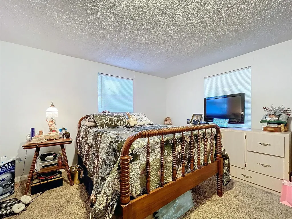 9481 Patrick Street Brooksville FL 34601