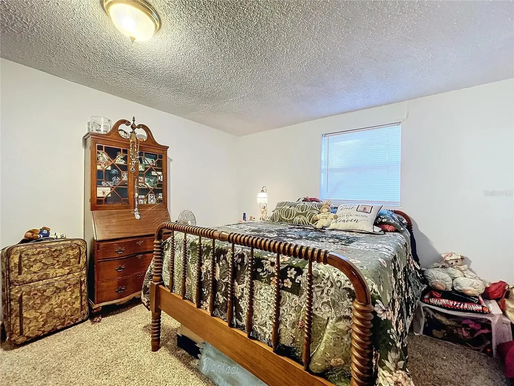 9481 Patrick Street Brooksville FL 34601