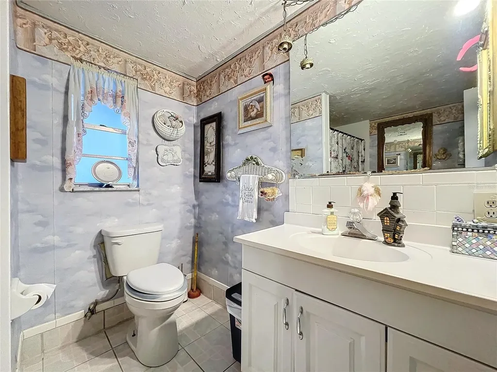 9481 Patrick Street Brooksville FL 34601