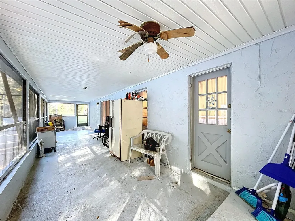 9481 Patrick Street Brooksville FL 34601