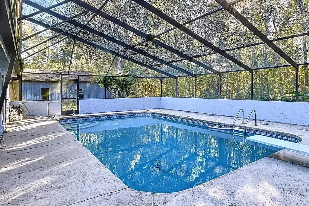 9481 Patrick Street Brooksville FL 34601