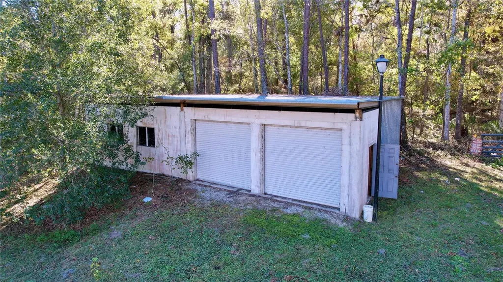 9481 Patrick Street Brooksville FL 34601