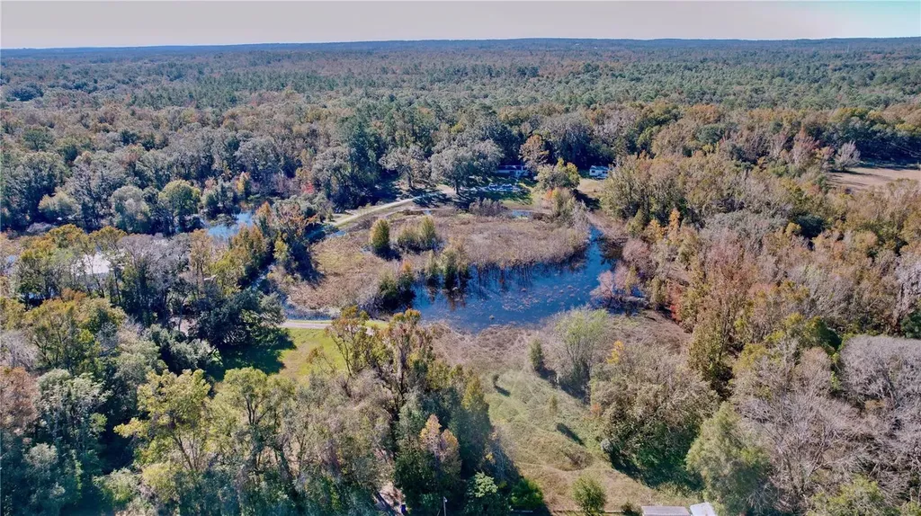 9481 Patrick Street Brooksville FL 34601