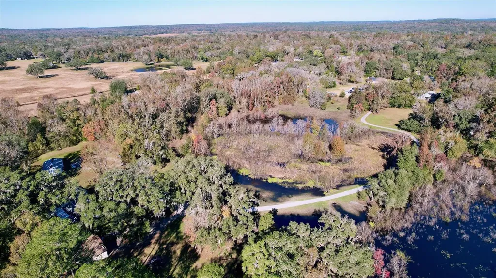 9481 Patrick Street Brooksville FL 34601