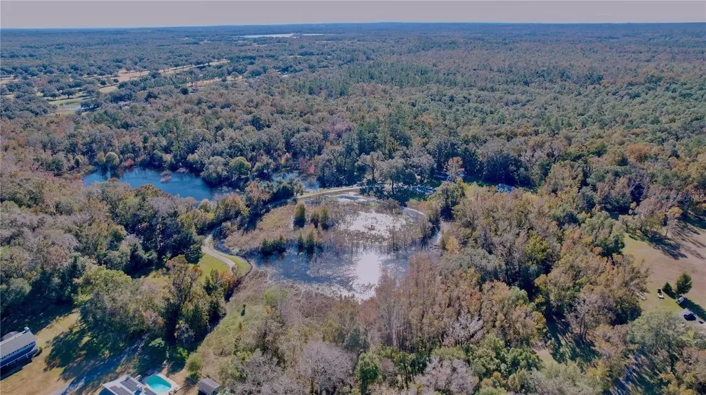 9481 Patrick Street Brooksville FL 34601