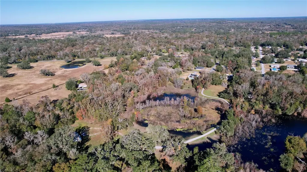 9481 Patrick Street Brooksville FL 34601
