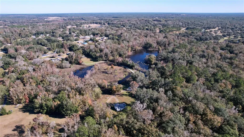 9481 Patrick Street Brooksville FL 34601