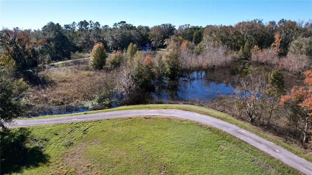 9481 Patrick Street Brooksville FL 34601