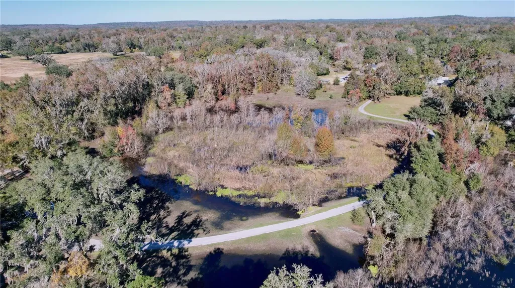 9481 Patrick Street Brooksville FL 34601