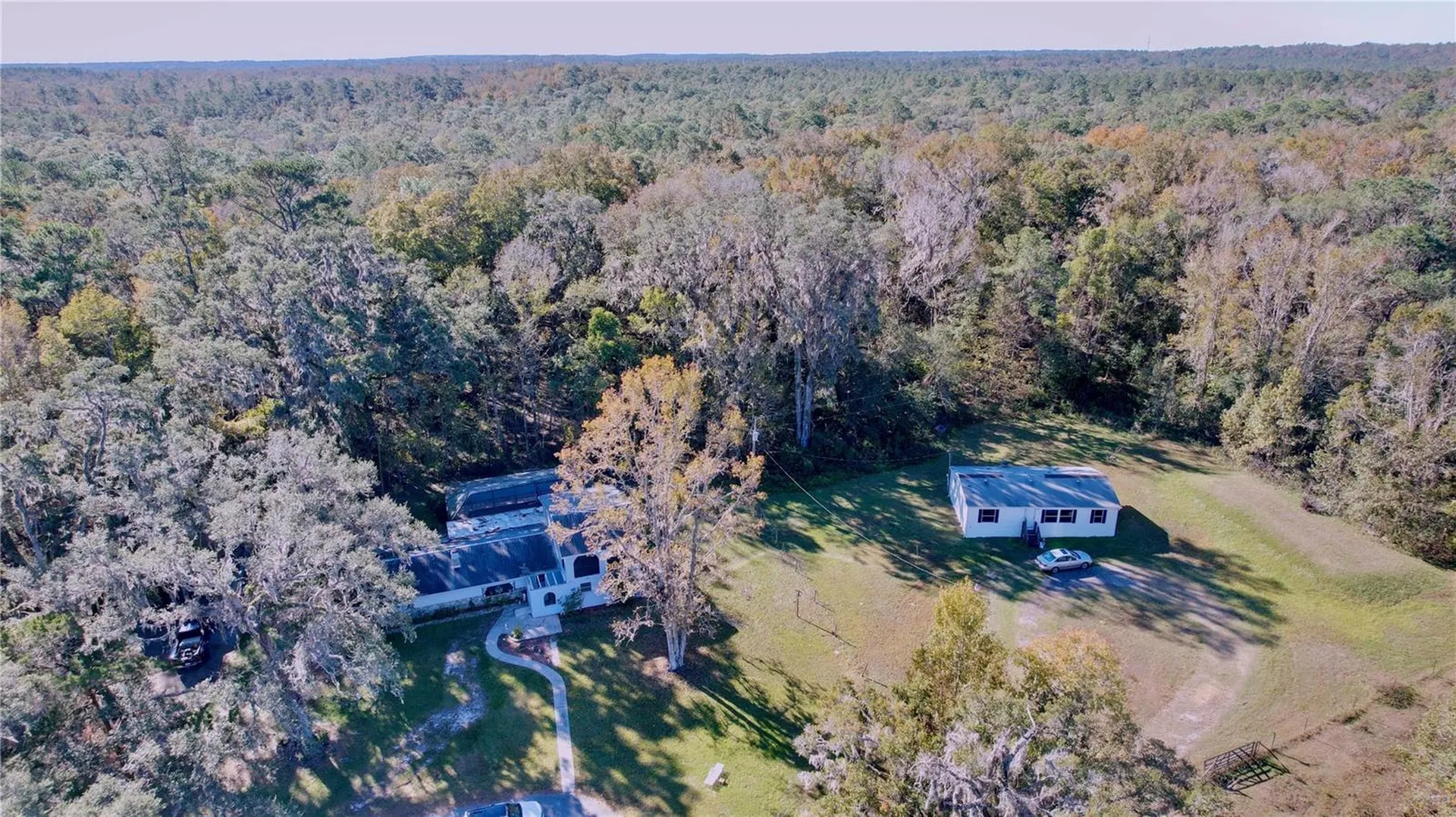 9481 Patrick Street Brooksville FL 34601