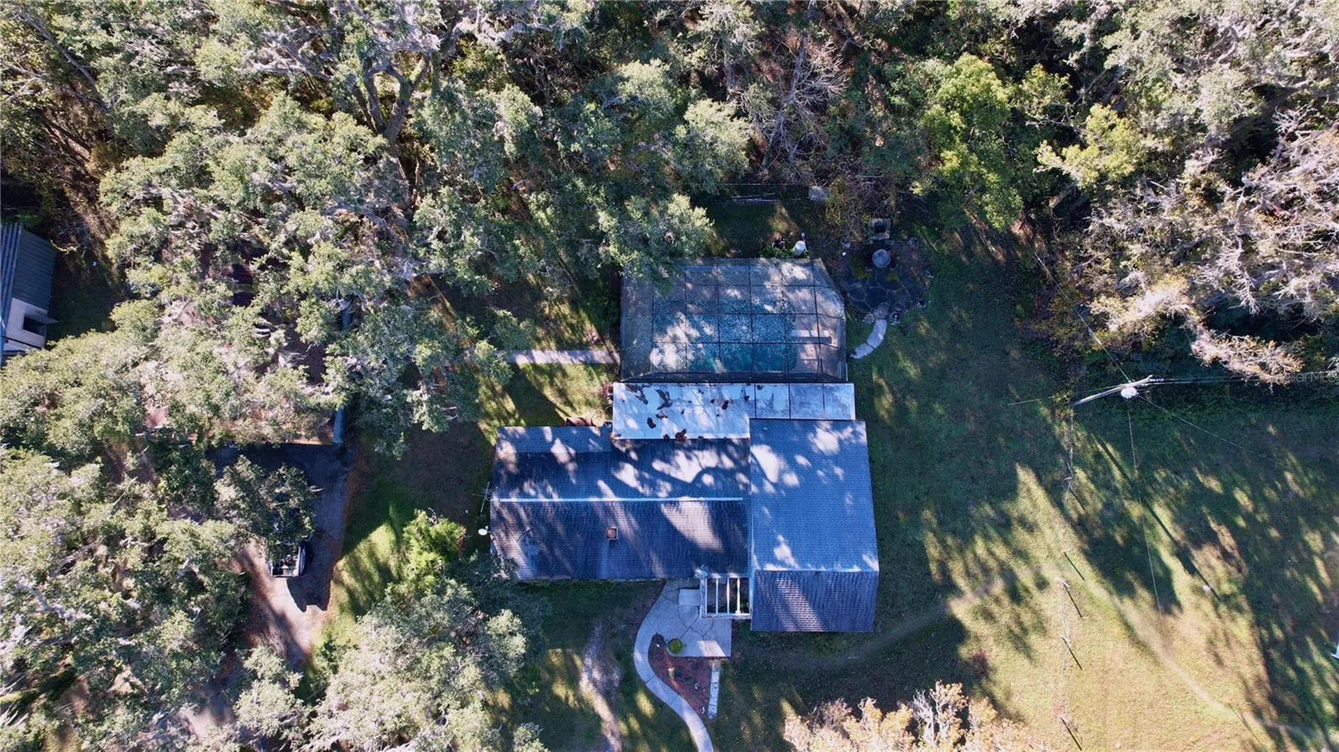 9481 Patrick Street Brooksville FL 34601