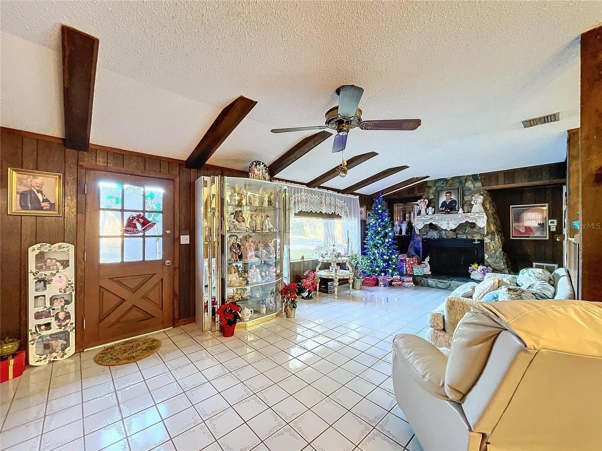 9481 Patrick Street Brooksville FL 34601
