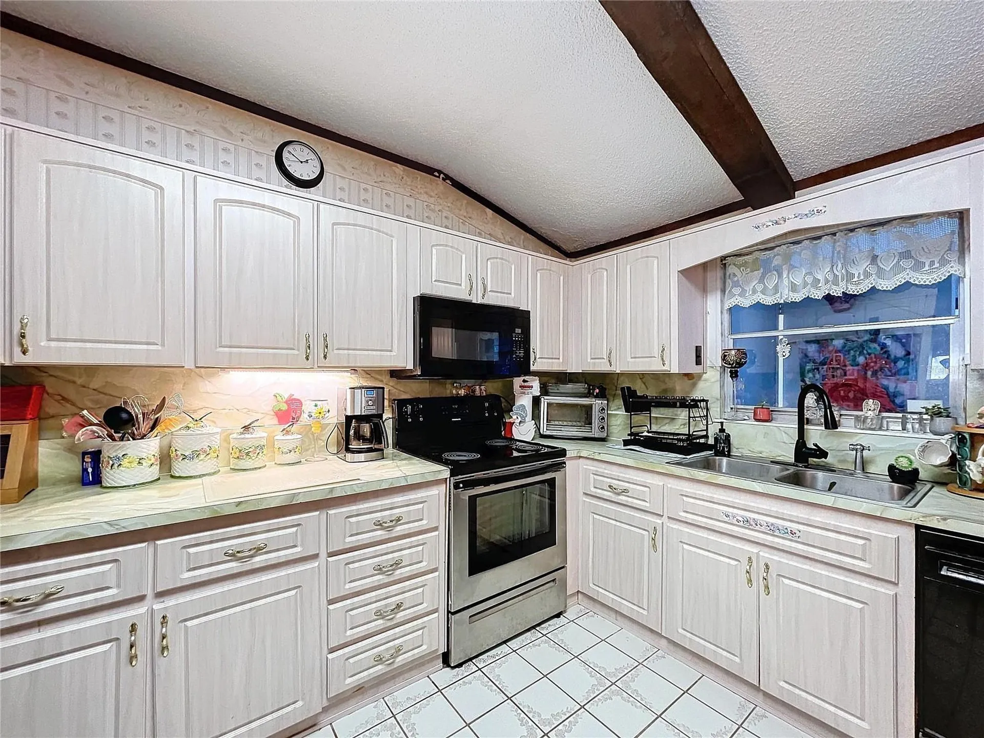 9481 Patrick Street Brooksville FL 34601