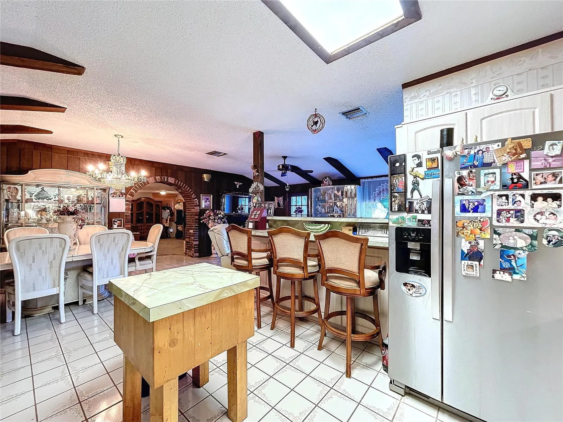 9481 Patrick Street Brooksville FL 34601