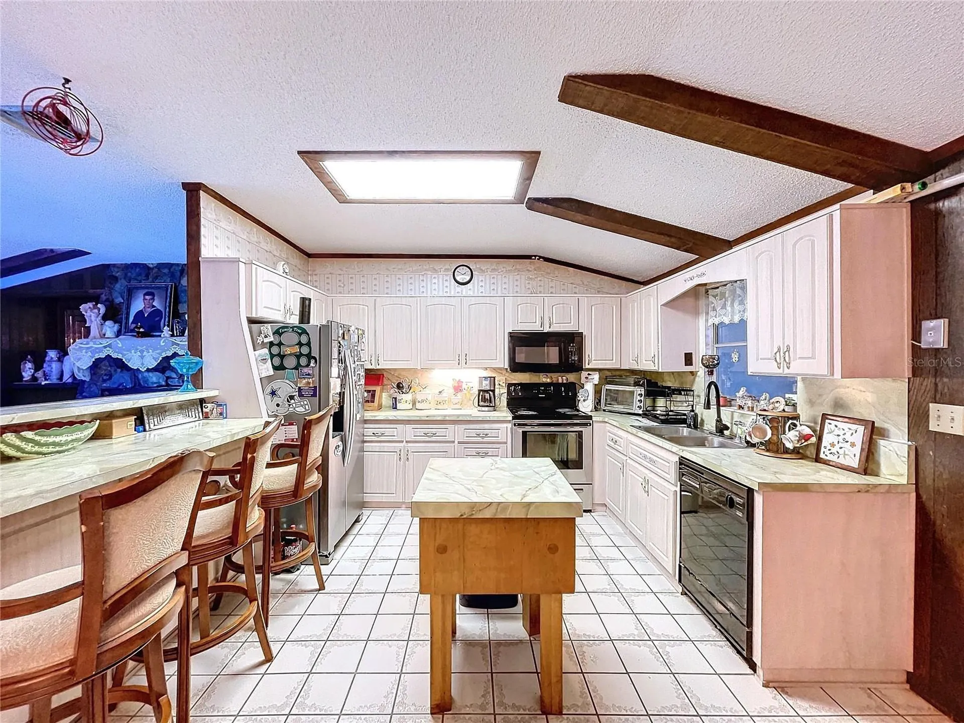 9481 Patrick Street Brooksville FL 34601