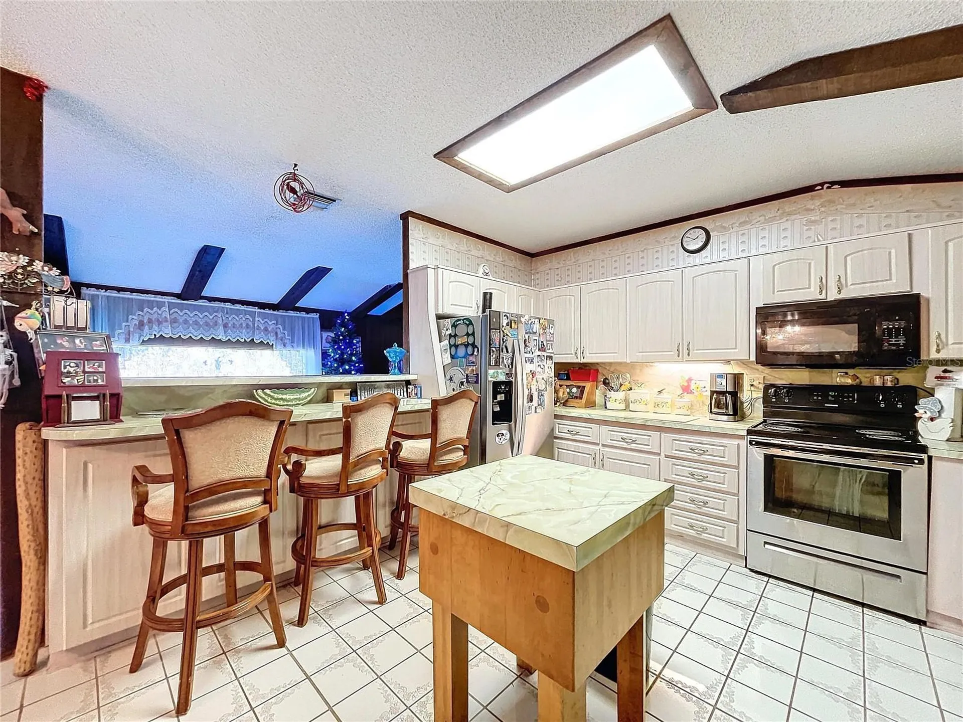 9481 Patrick Street Brooksville FL 34601