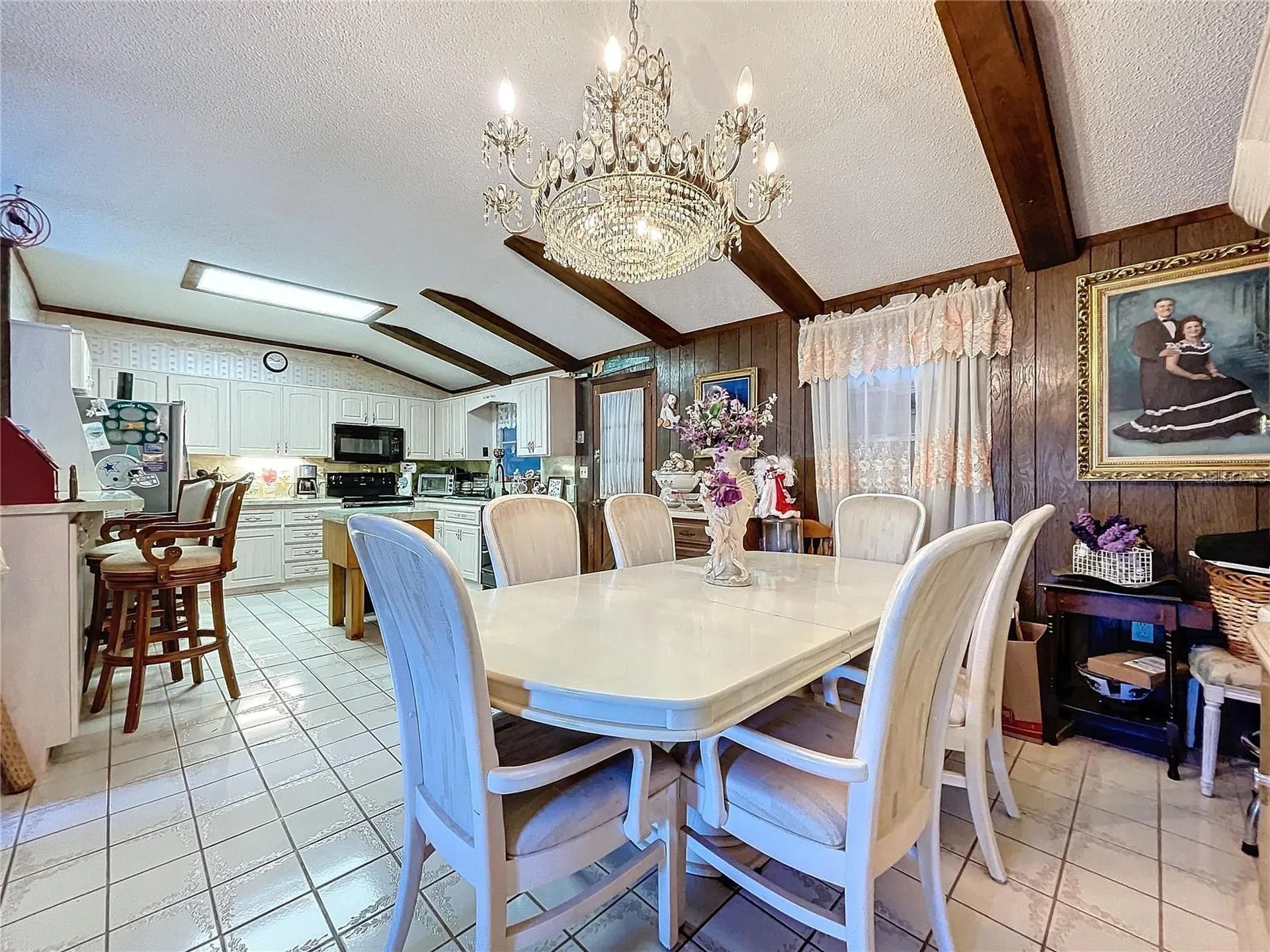 9481 Patrick Street Brooksville FL 34601