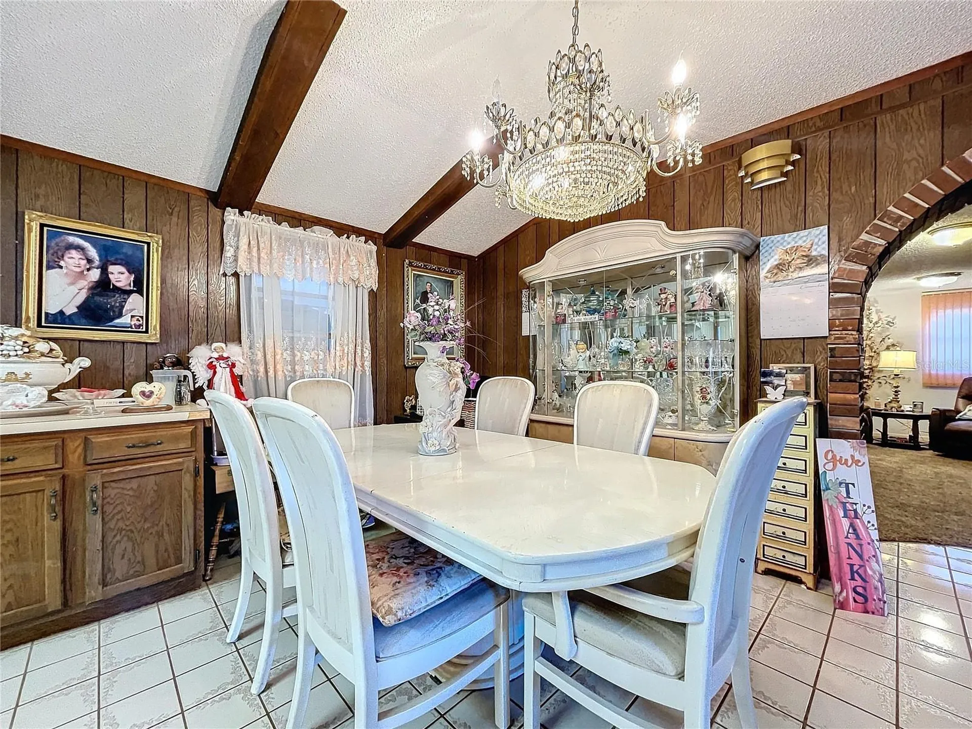 9481 Patrick Street Brooksville FL 34601
