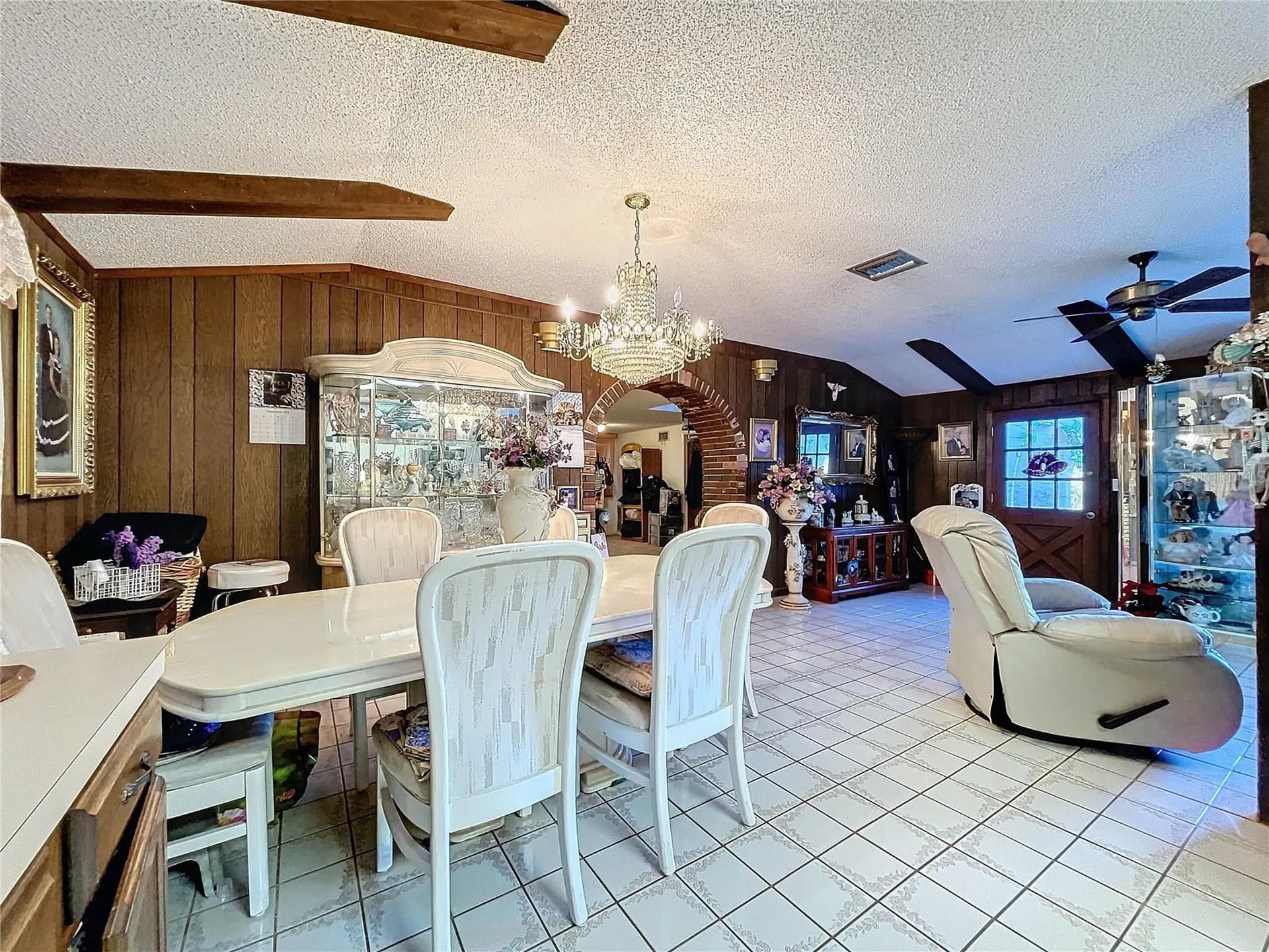 9481 Patrick Street Brooksville FL 34601