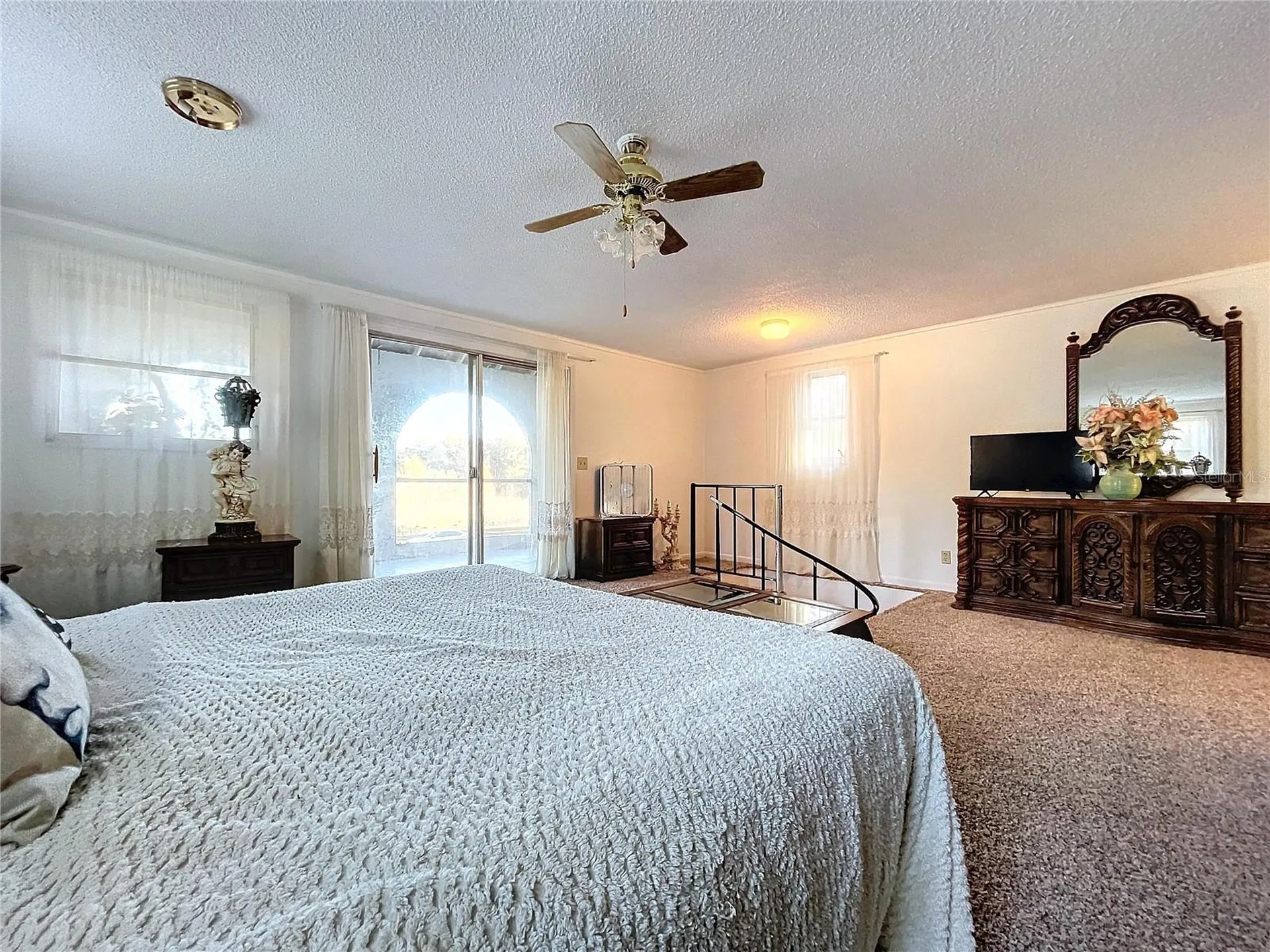 9481 Patrick Street Brooksville FL 34601