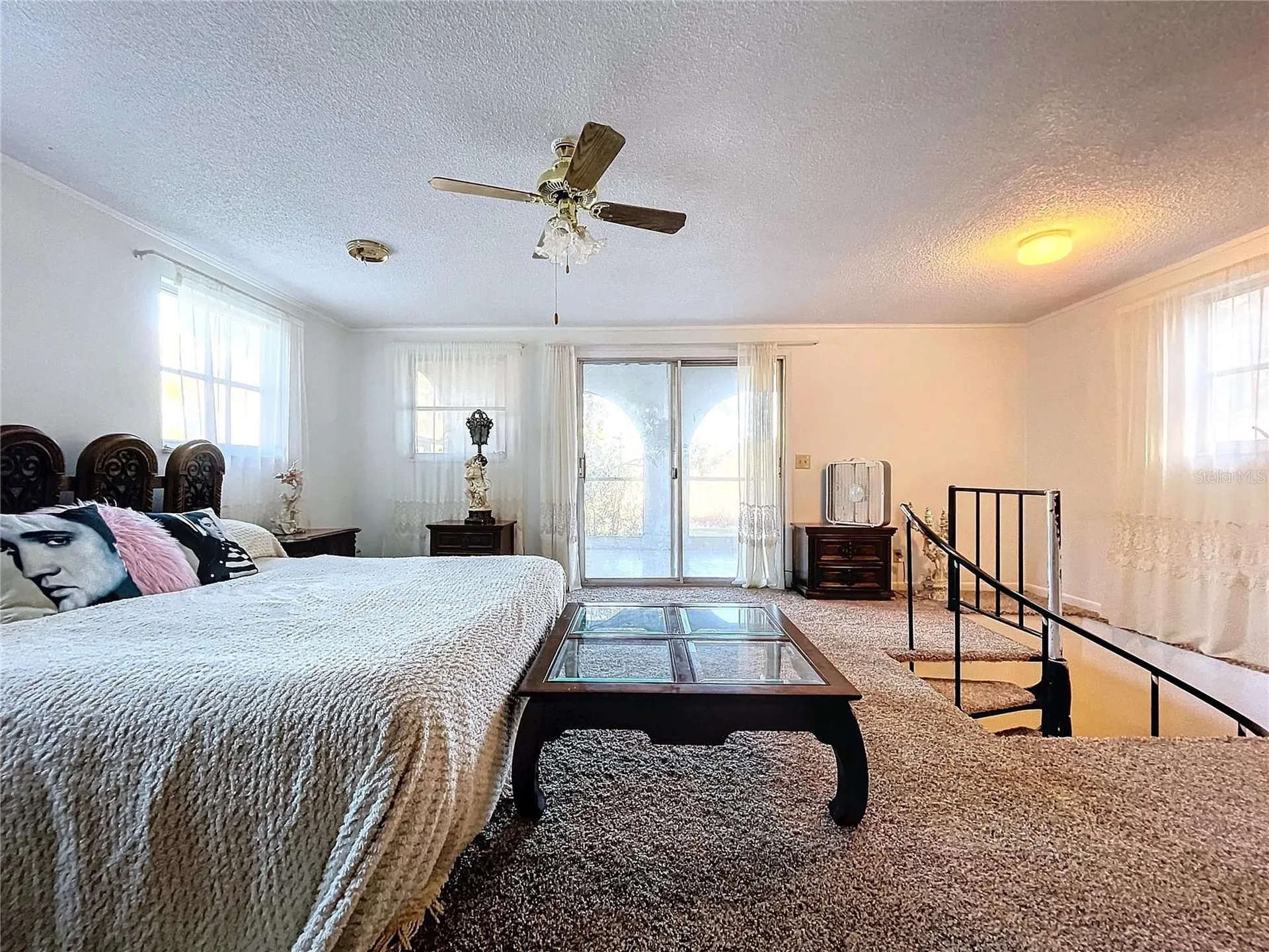 9481 Patrick Street Brooksville FL 34601
