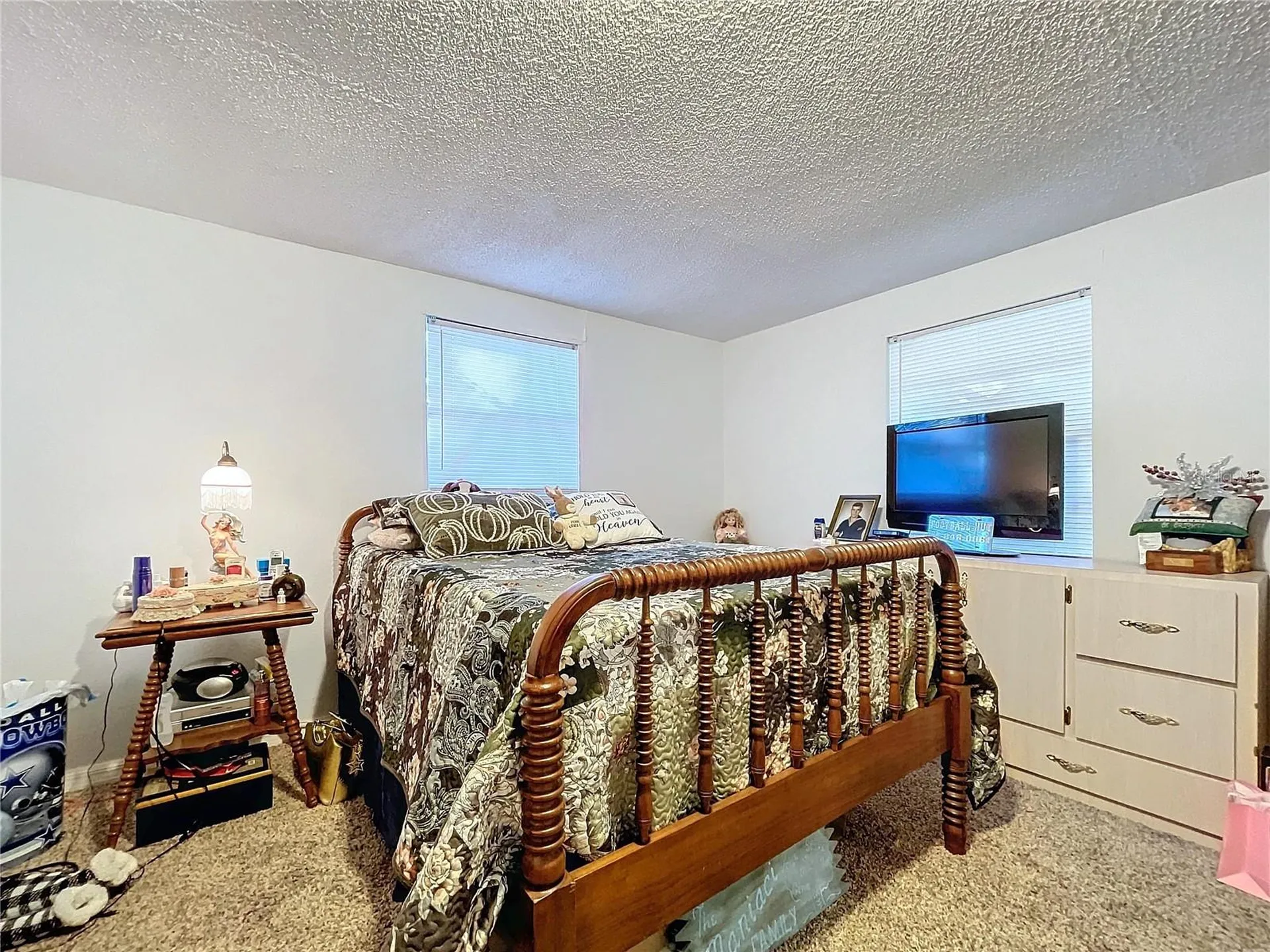 9481 Patrick Street Brooksville FL 34601