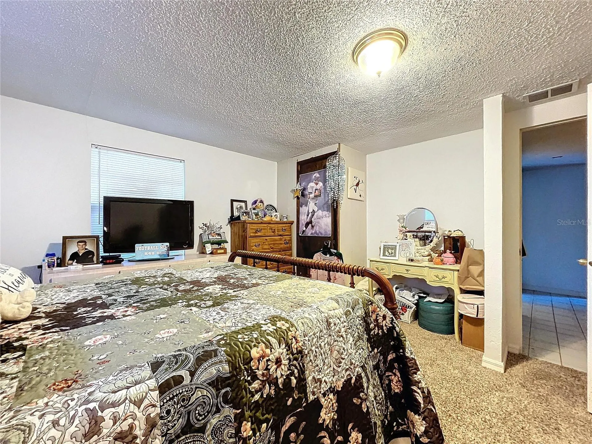 9481 Patrick Street Brooksville FL 34601