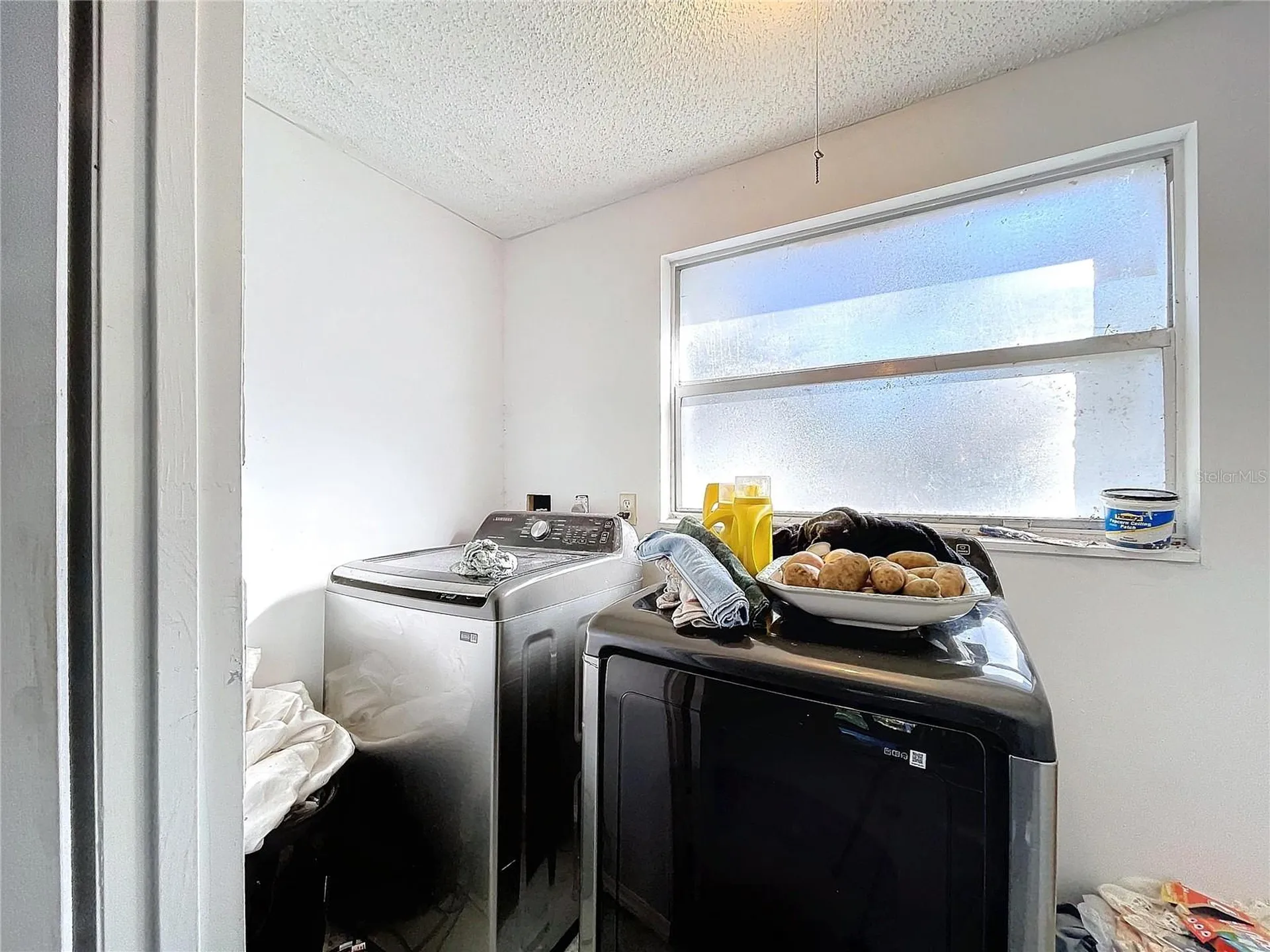 9481 Patrick Street Brooksville FL 34601
