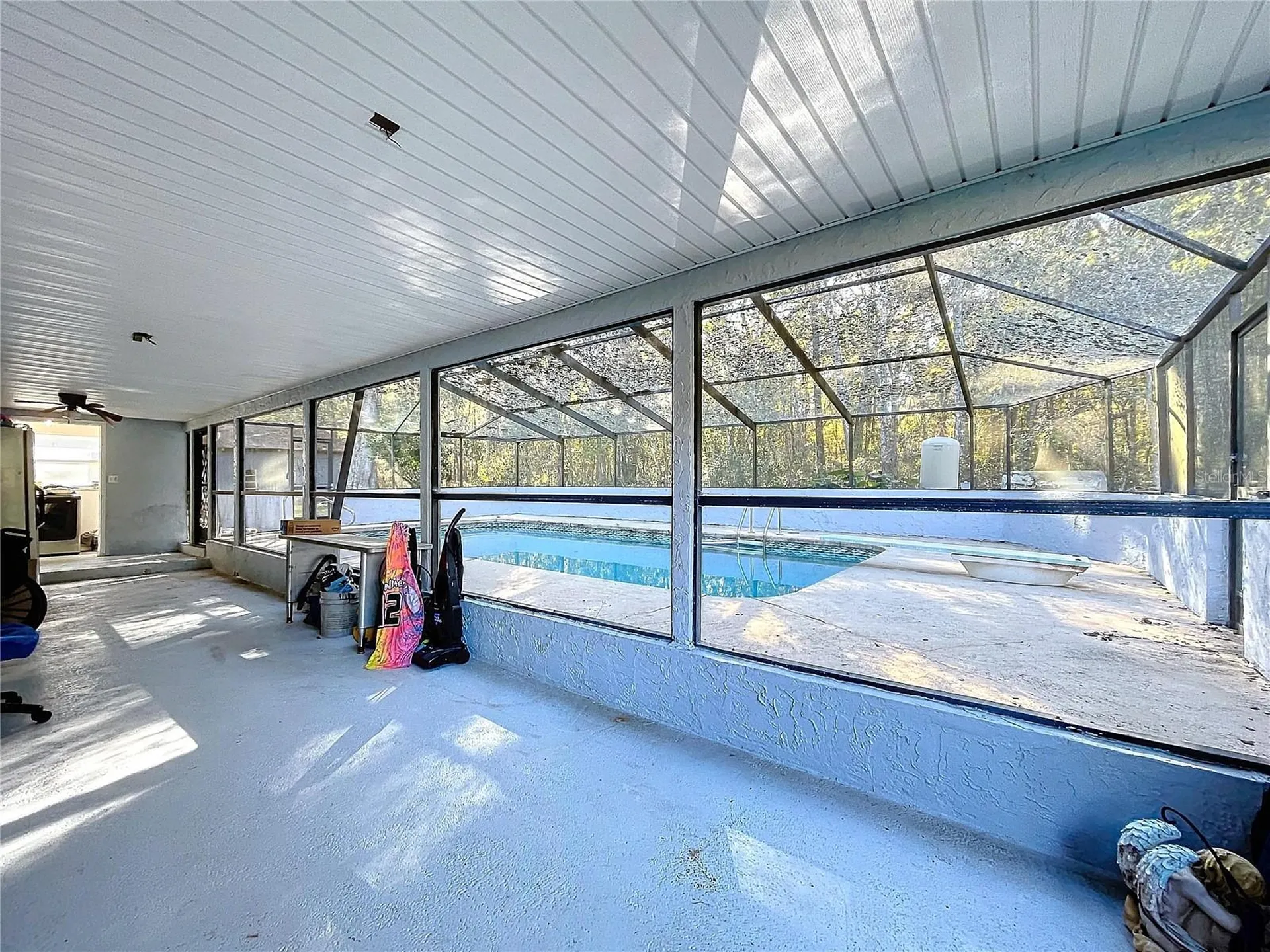 9481 Patrick Street Brooksville FL 34601