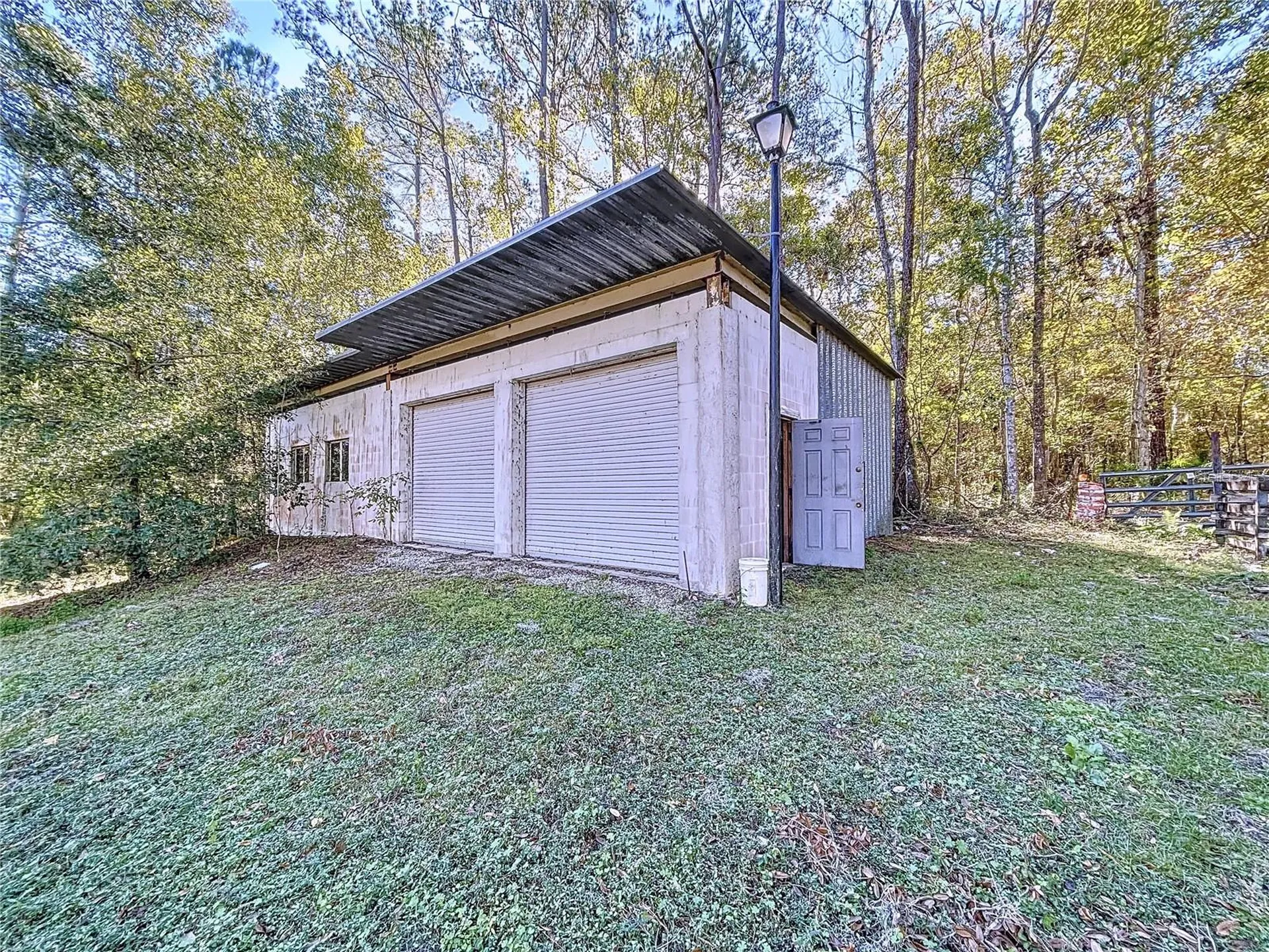 9481 Patrick Street Brooksville FL 34601