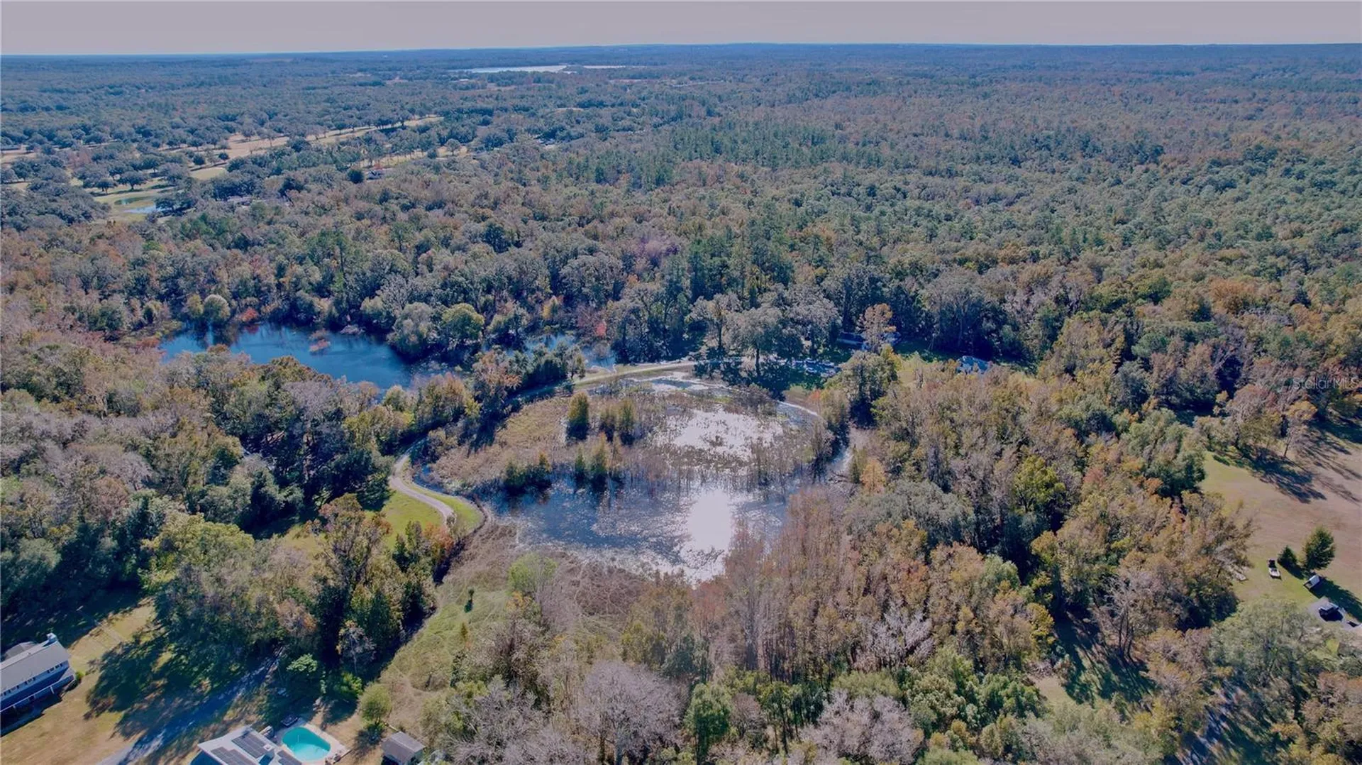 9481 Patrick Street Brooksville FL 34601