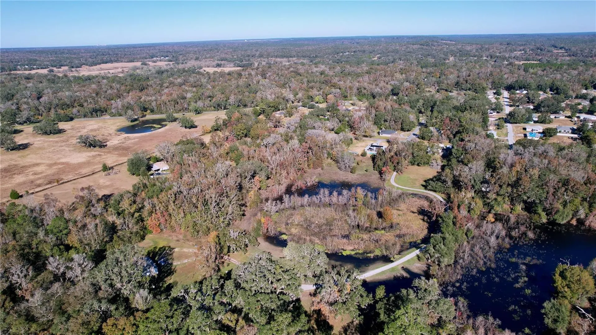 9481 Patrick Street Brooksville FL 34601