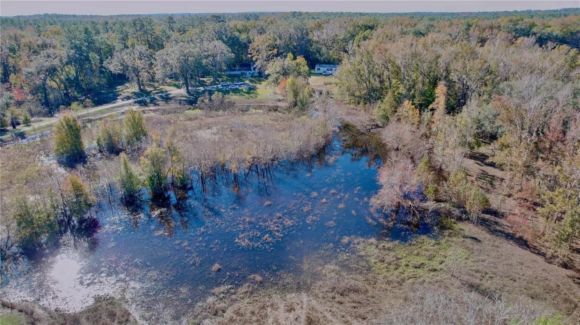 9481 Patrick Street Brooksville FL 34601