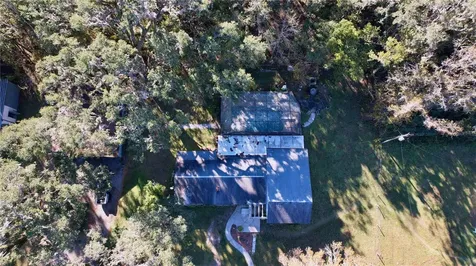 9481 Patrick Street Brooksville FL 34601