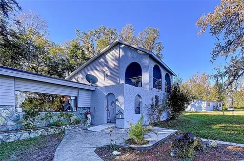 9481 Patrick Street Brooksville FL 34601