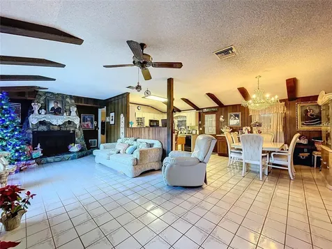 9481 Patrick Street Brooksville FL 34601