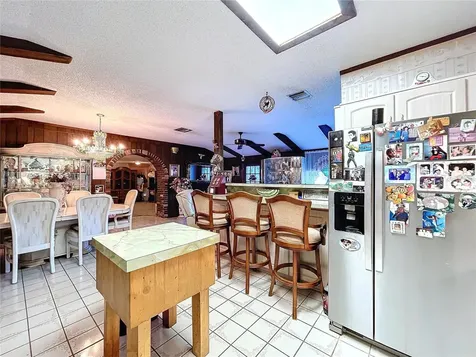 9481 Patrick Street Brooksville FL 34601