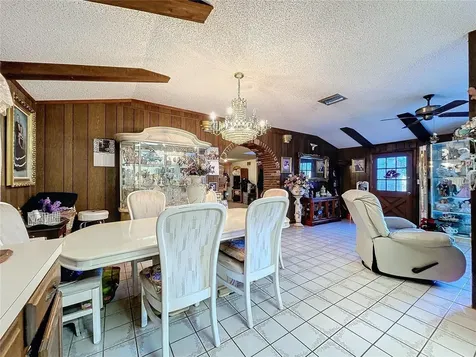 9481 Patrick Street Brooksville FL 34601