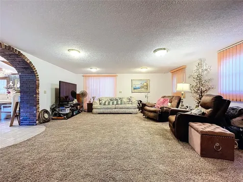 9481 Patrick Street Brooksville FL 34601