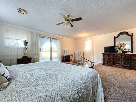 9481 Patrick Street Brooksville FL 34601