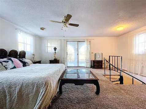 9481 Patrick Street Brooksville FL 34601