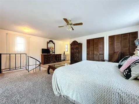 9481 Patrick Street Brooksville FL 34601