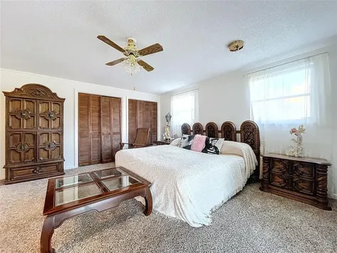 9481 Patrick Street Brooksville FL 34601