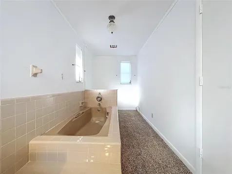9481 Patrick Street Brooksville FL 34601