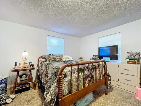 9481 Patrick Street Brooksville FL 34601