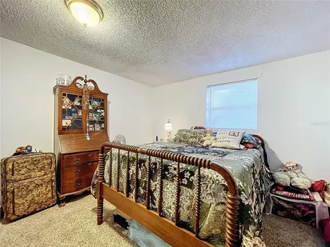 9481 Patrick Street Brooksville FL 34601