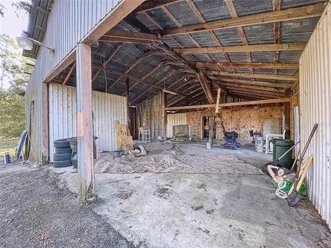 9481 Patrick Street Brooksville FL 34601