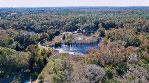 9481 Patrick Street Brooksville FL 34601