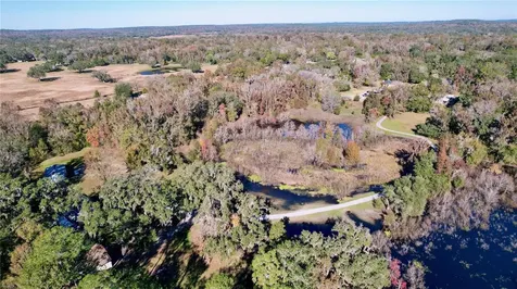 9481 Patrick Street Brooksville FL 34601